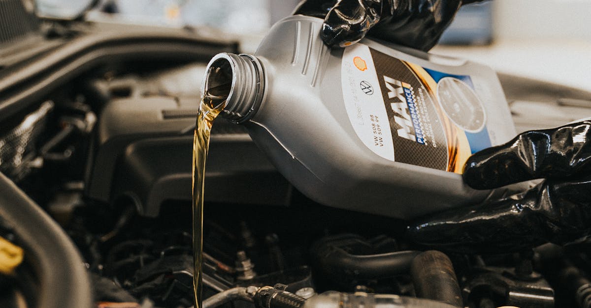 Vehicle Locksmith Surfers Paradise